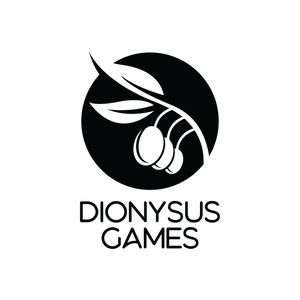 DionysusGames
