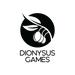 DionysusGames